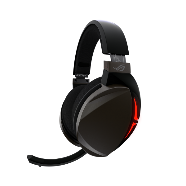 Asus ROG Strix Fusion 300 Kablolu Kulaklık