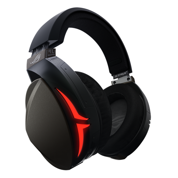 Asus ROG Strix Fusion 300 Kablolu Kulaklık