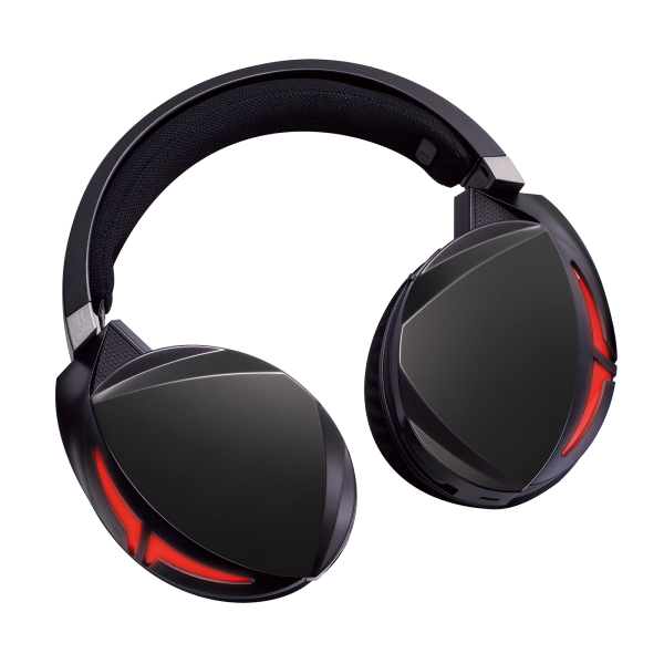 Asus ROG Strix Fusion 300 Kablolu Kulaklık