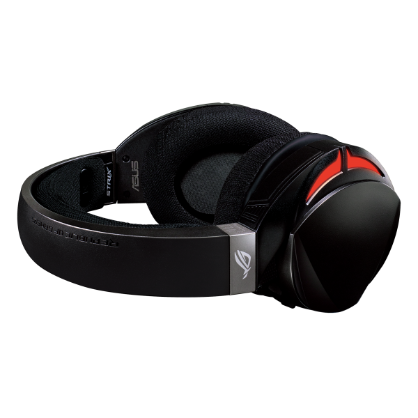 Asus ROG Strix Fusion 300 Kablolu Kulaklık