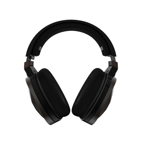 Asus ROG Strix Fusion 300 Kablolu Kulaklık