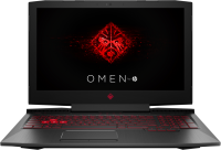 HP OMEN 15-ce004nt (2BU11EA) resim