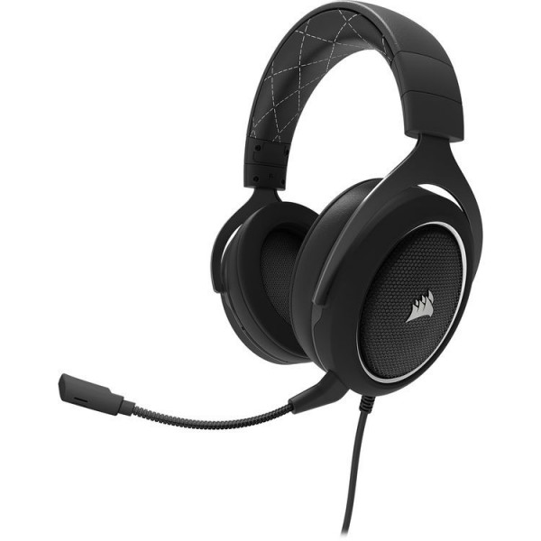 Corsair HS60 Kablolu Kulaklık