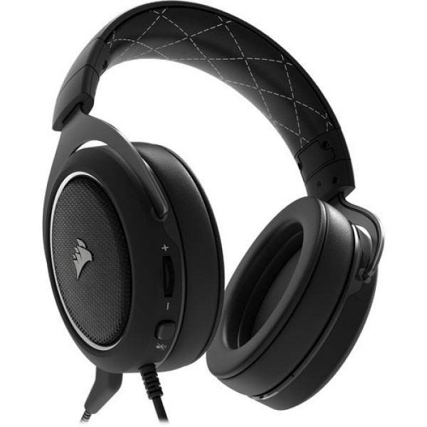 Corsair HS60 Kablolu Kulaklık