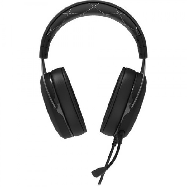 Corsair HS60 Kablolu Kulaklık