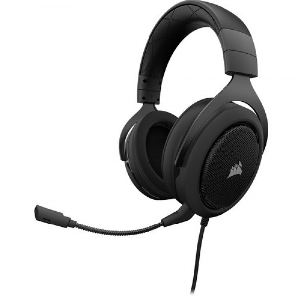 Corsair HS60 Kablolu Kulaklık