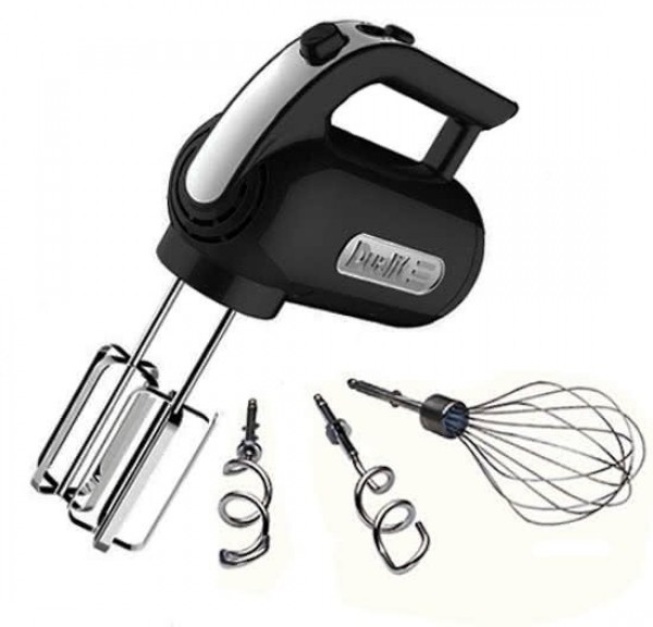Dualit 89325 Mikser