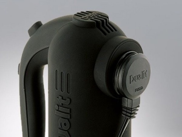 Dualit 89325 Mikser