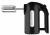 Dualit 89325 Mikser