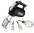 Dualit 89325 Mikser