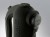 Dualit 89325 Mikser