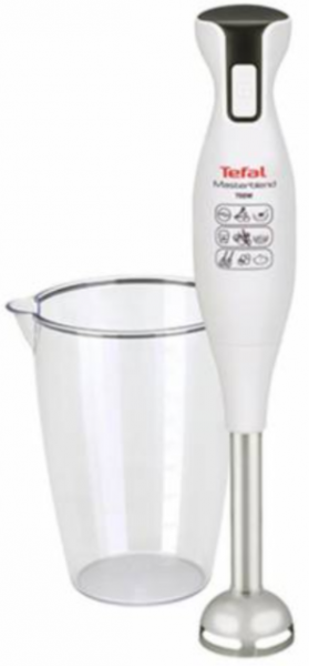 Tefal MasterBlend 1500637758 Blender