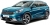 2018 Kia Niro Hibrit 1.6 141 PS DCT Prestige (4x2)