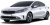 2018 Kia Cerato 1.6 CRDi 136 PS DCT Prestige