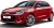 2018 Kia Rio Hatchback 1.25 84 PS Elegance