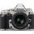Nikon Df 50mm DSLR Fotoğraf Makinesi
