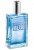 Avon Individual Blue EDT 100 ml Erkek Parfümü