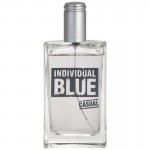 Avon Individual Blue Casual EDT 100 ml Erkek Parfümü resim