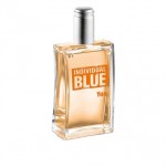 Avon Individual Blue You EDT 100 ml Erkek Parfümü resim