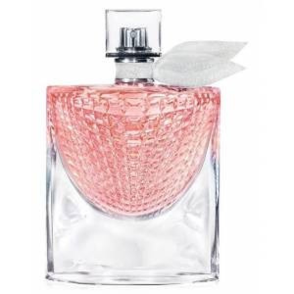 Lancome La Vie Est Belle L'Eclat EDP 75 ml Kadın Parfümü