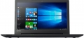 Lenovo V110 80TH0036TX resim