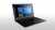 Lenovo V110 80TH0036TX Laptop