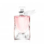 Lancome La Vie Est Belle Florale EDT 50 ml Kadın Parfümü resim