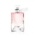 Lancome La Vie Est Belle Florale EDT 50 ml Kadın Parfümü Parfüm