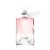 Lancome La Vie Est Belle Florale EDT 50 ml Kadın Parfümü