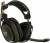 Logitech Astro A50 HALO Edition Kablosuz Kulaklık