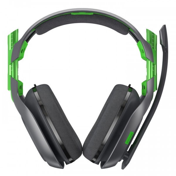 Logitech Astro A50 Xbox Kablosuz Kulaklık
