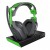 Logitech Astro A50 Xbox Kablosuz Kulaklık