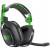Logitech Astro A50 Xbox Kablosuz Kulaklık