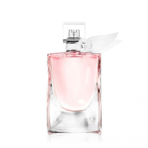 Lancome La Vie Est Belle Florale EDT 100 ml Kadın Parfümü