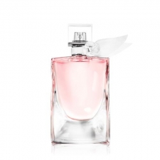 Lancome La Vie Est Belle Florale EDT 100 ml Kadın Parfümü resim