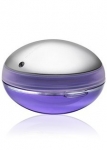Paco Rabanne Ultraviolet EDP 80 ml Kadın Parfümü resim