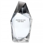 Avon Perceive EDT 100 ml Erkek Parfümü resim