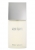 Issey Miyake L'Eau D'Issey EDT 40 ml Erkek Parfümü