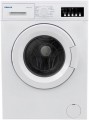 Finlux 9110 M resim