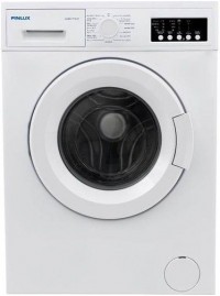 Finlux 9110 M resim