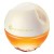 Avon Incandessence EDP 50 ml Kadın Parfümü