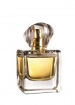 Avon Today EDP 50 ml Kadın Parfümü resim