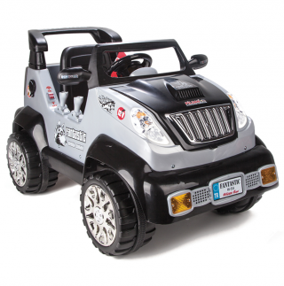 Pilsan Fantastic 12V