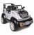 Pilsan Fantastic 12V