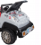 Pilsan Fantastic 12V