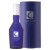 Caldion EDT 100 ml Erkek Parfümü