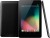 Asus Nexus 7 2012 Tablet