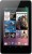 Asus Nexus 7 2012 Tablet