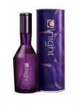 Caldion Night EDT 100 ml Erkek Parfümü resim
