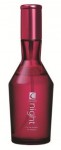 Caldion Night EDT 100 ml Kadın Parfümü resim